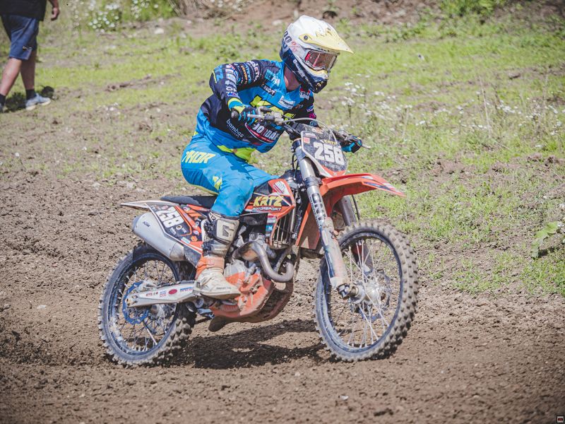 img_motocross_0214.jpg