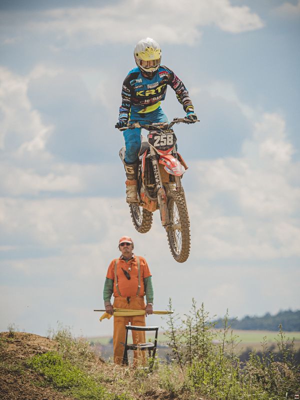 img_motocross_0217.jpg