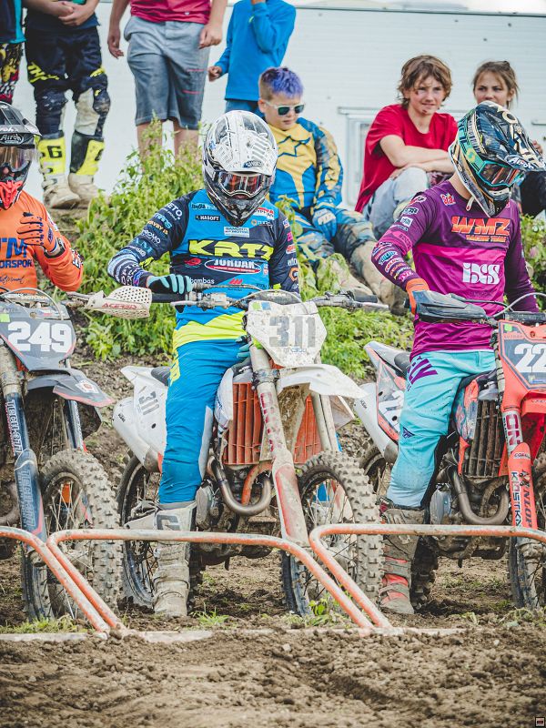 img_motocross_0219.jpg