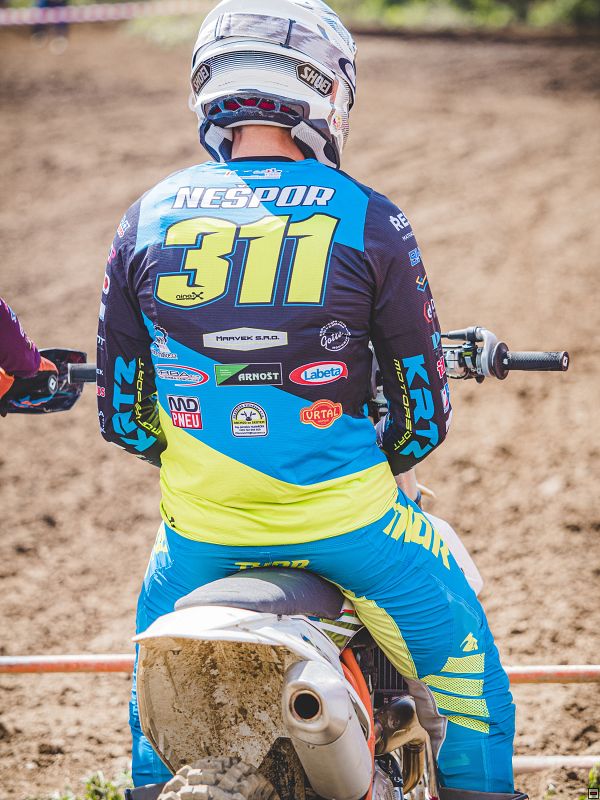 img_motocross_0220.jpg