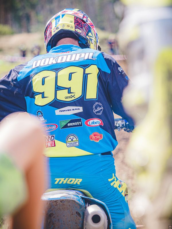 img_motocross_0221.jpg