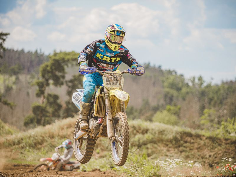 img_motocross_0227.jpg
