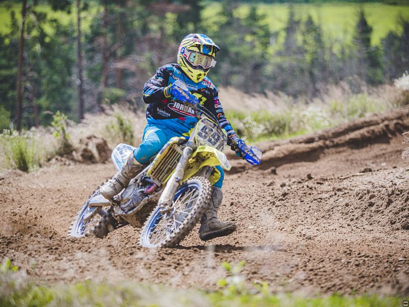 img_motocross_0229.jpg