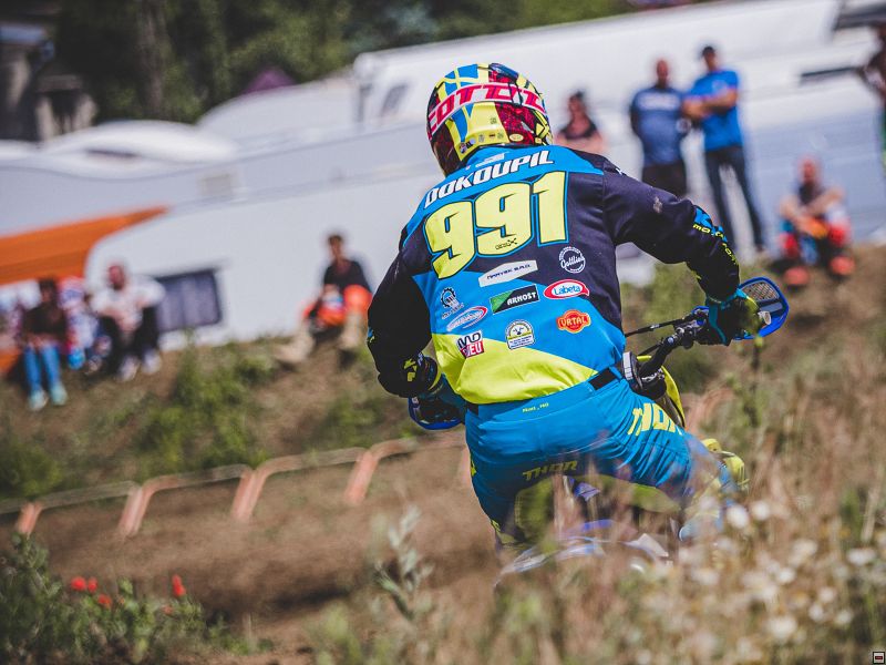 img_motocross_0231.jpg