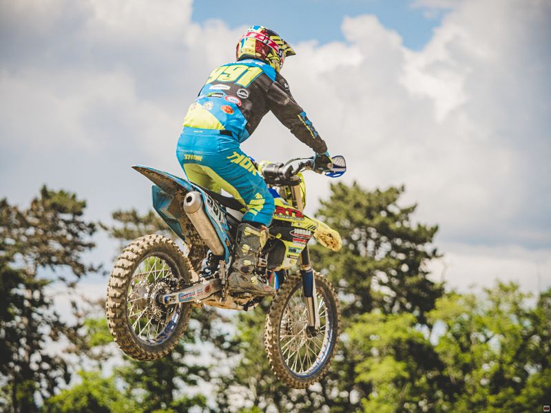 img_motocross_0233.jpg
