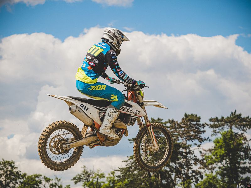 img_motocross_0235.jpg