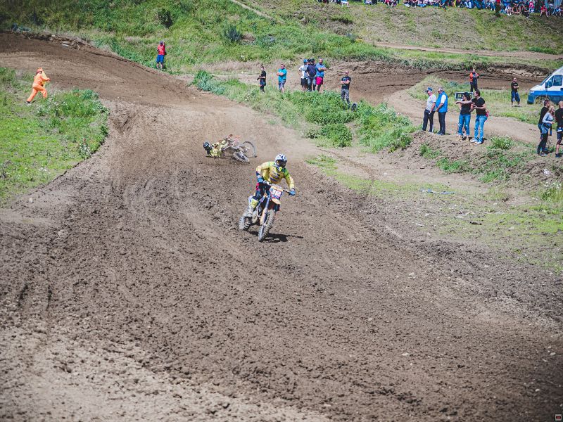 img_motocross_0236.jpg