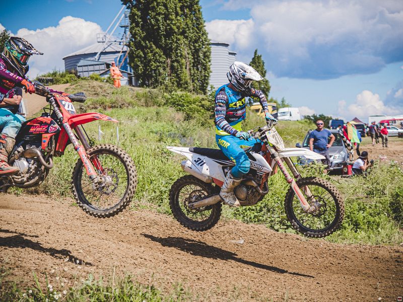 img_motocross_0237.jpg