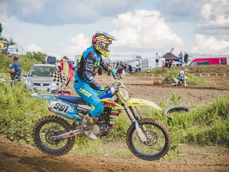 img_motocross_0239.jpg