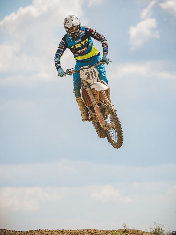 img_motocross_0240.jpg