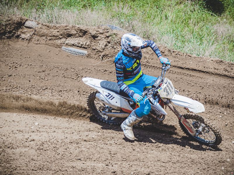 img_motocross_0242.jpg