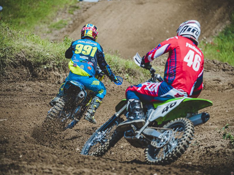 img_motocross_0245.jpg