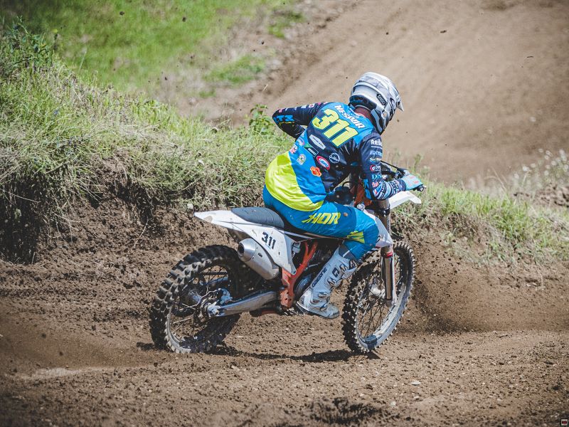 img_motocross_0246.jpg