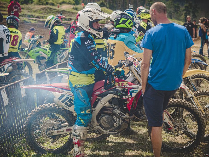 img_motocross_0247.jpg