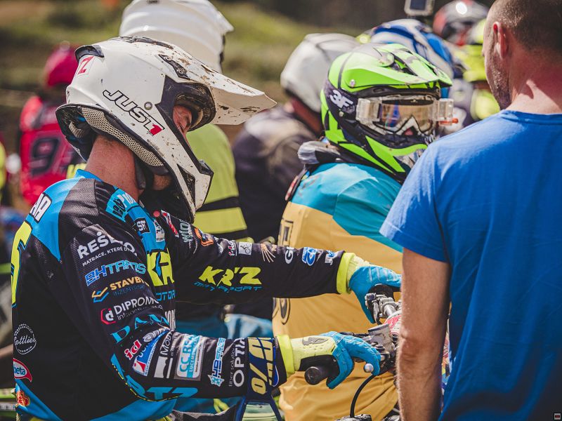 img_motocross_0248.jpg