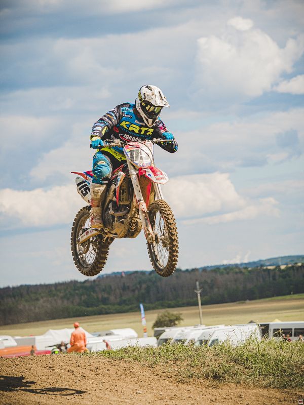 img_motocross_0249.jpg