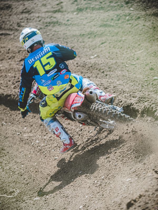 img_motocross_0250.jpg