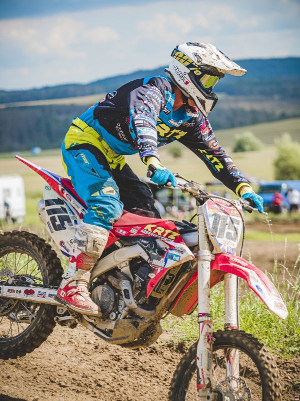 img_motocross_0252.jpg