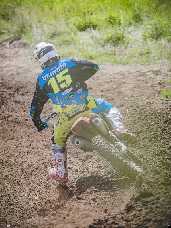 img_motocross_0253.jpg