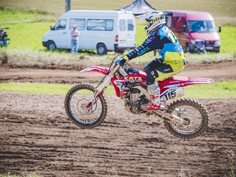 img_motocross_0254.jpg