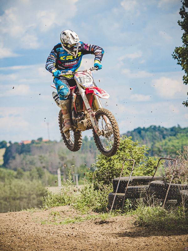 img_motocross_0255.jpg