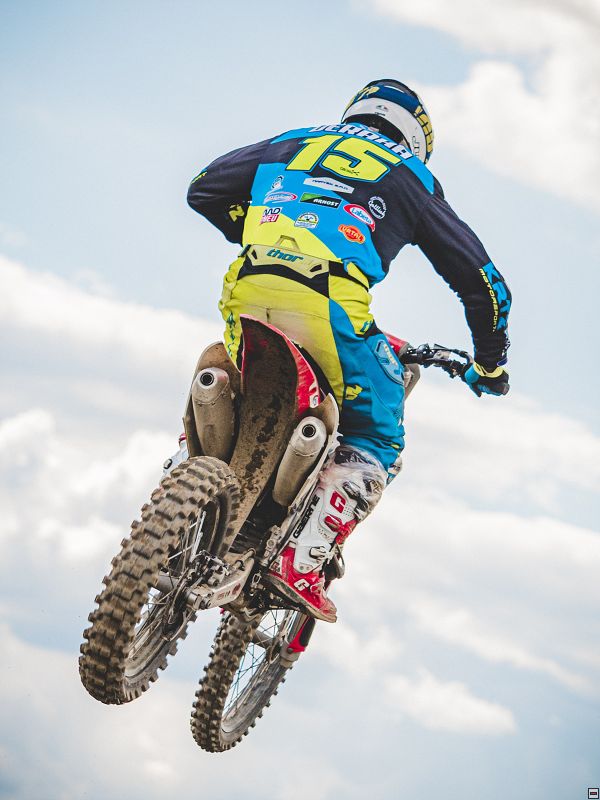 img_motocross_0256.jpg