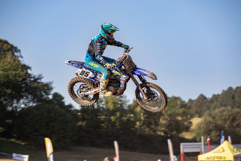 img_motocross_1086.jpg