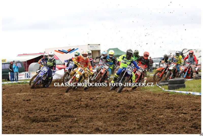 img_motocross_1094.jpg