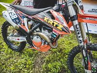 thn_motocross_0008.jpg