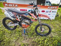 thn_motocross_0009.jpg