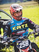 thn_motocross_0017.jpg