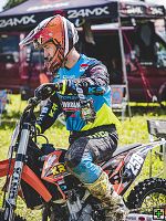 thn_motocross_0018.jpg