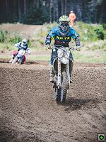 thn_motocross_0019.jpg