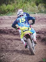 thn_motocross_0021.jpg