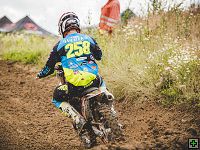 thn_motocross_0027.jpg