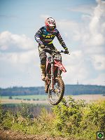 thn_motocross_0028.jpg