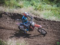 thn_motocross_0029.jpg