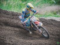 thn_motocross_0030.jpg