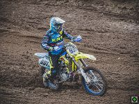 thn_motocross_0034.jpg