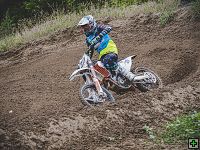 thn_motocross_0035.jpg