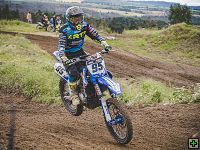 thn_motocross_0036.jpg