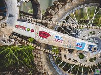 thn_motocross_0076.jpg
