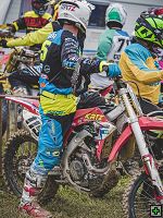 thn_motocross_0093.jpg