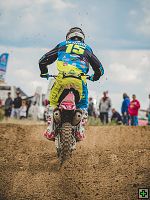 thn_motocross_0114.jpg