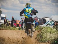 thn_motocross_0169.jpg