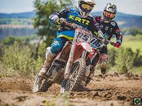 thn_motocross_0170.jpg
