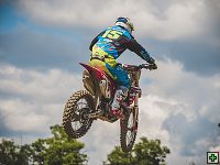 thn_motocross_0171.jpg
