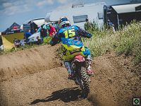 thn_motocross_0172.jpg