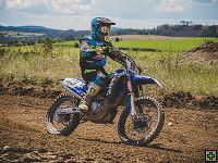 thn_motocross_0173.jpg