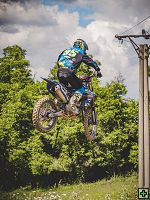 thn_motocross_0174.jpg